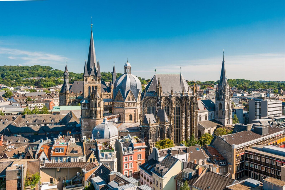 Aachen 01