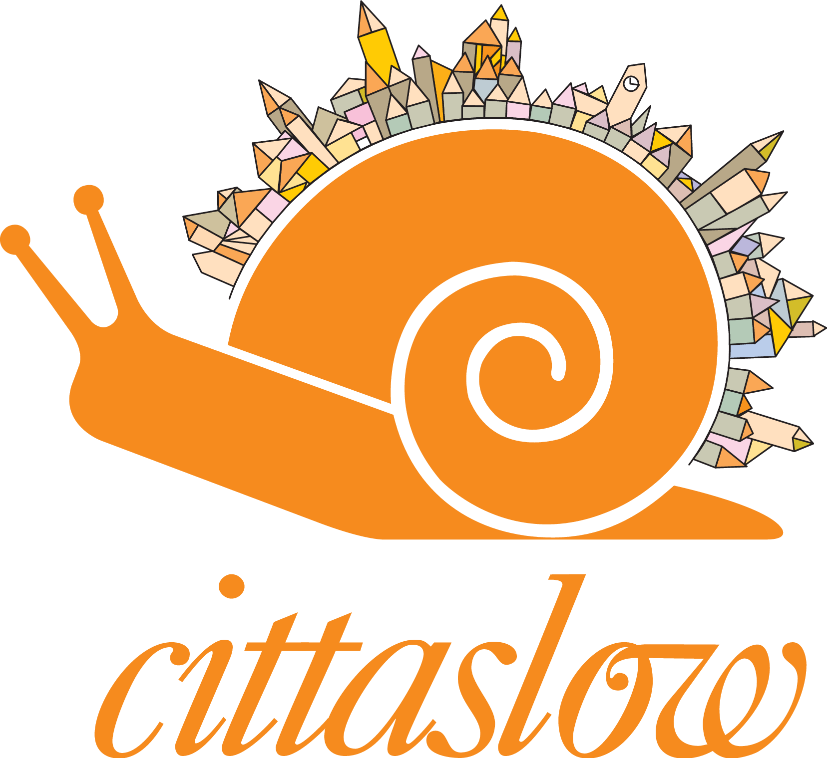 Cittaslow
