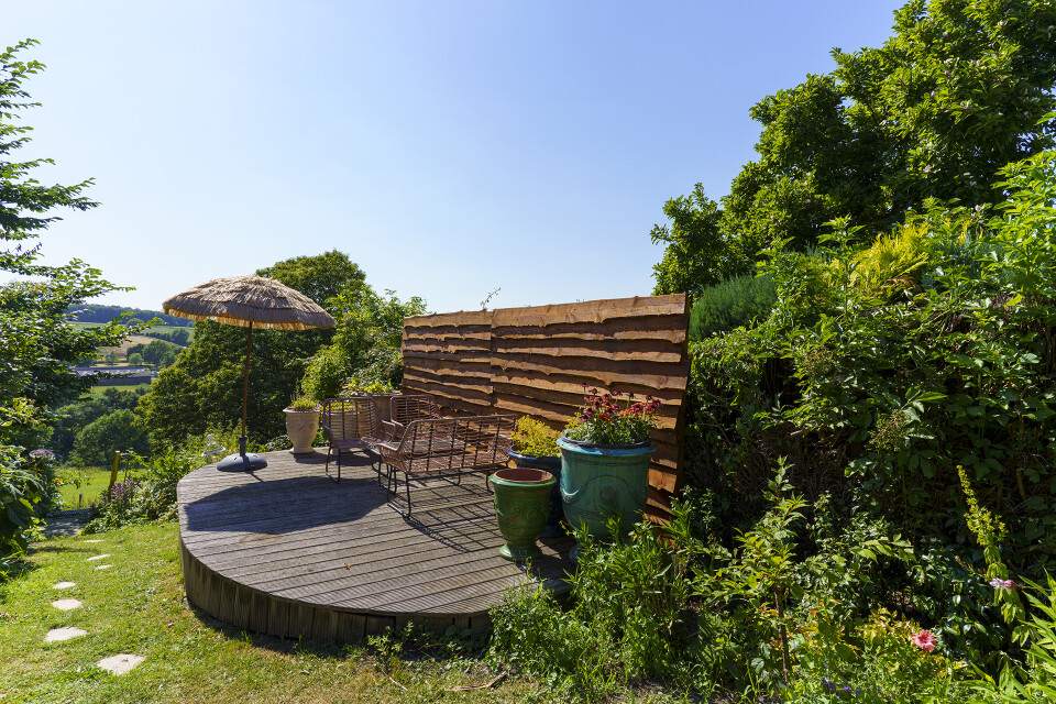 DSC7649 3