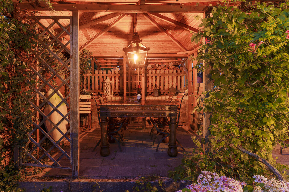 DSC7726 HDR